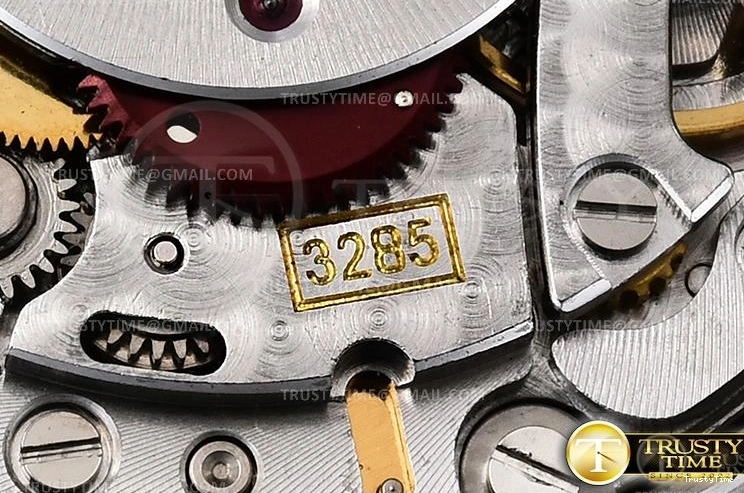 1209 StreetReady ROLGMT190C – GMT II 988